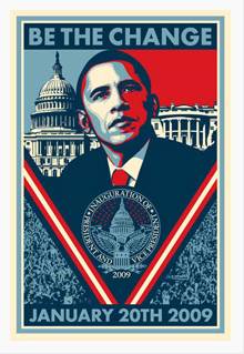 Barack the House Barack the House