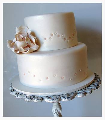 Le Cupcake Cake 1 Le Cupcake Cake 1