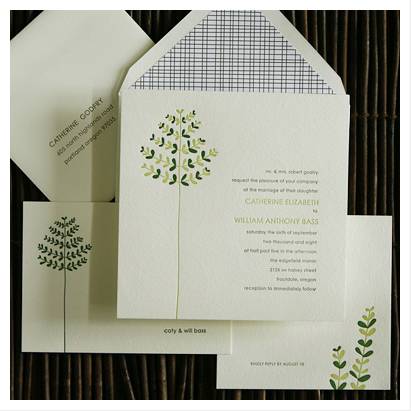 Appleford by Linda and Harriet