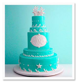 Cakegirls
