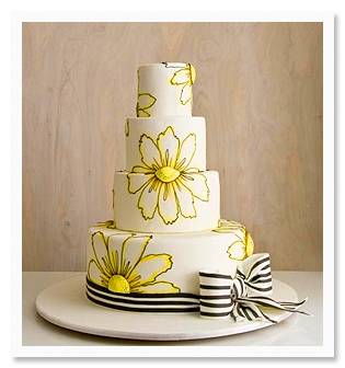 Cakegirls