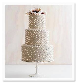 Cakegirls