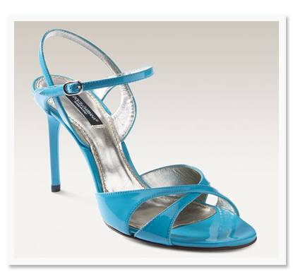 Blue Blue