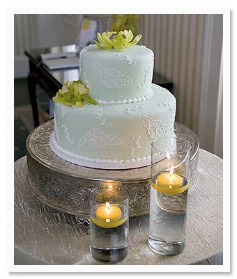 Sweet Memories Bakery Sweet Memories Bakery