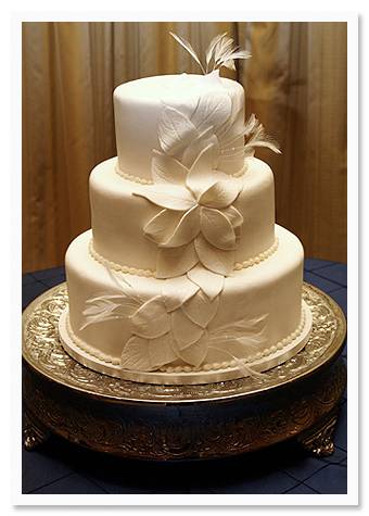 Sweet Memories Bakery Sweet Memories Bakery