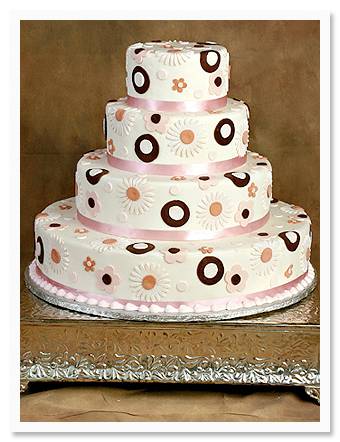 Sweet Memories Bakery Sweet Memories Bakery