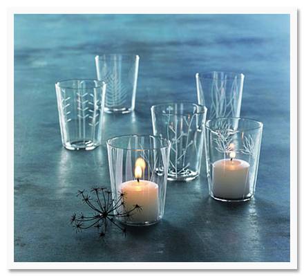 candles candles