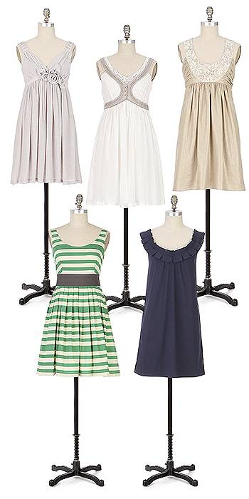 Anthropologie