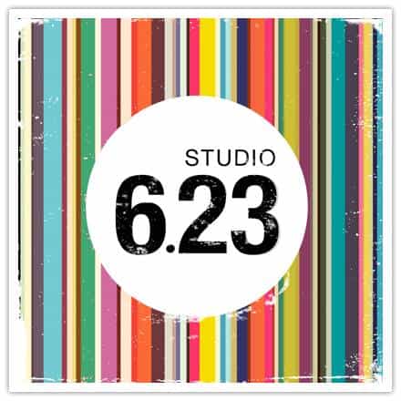Studio 6.23