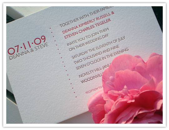 Dahlia Press