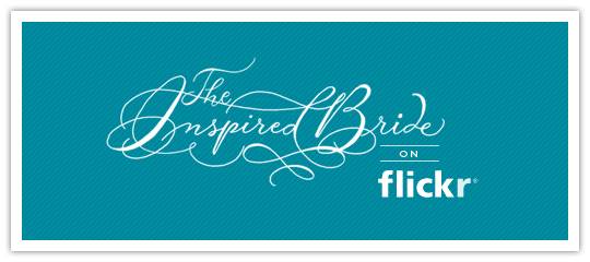 IB on Flickr