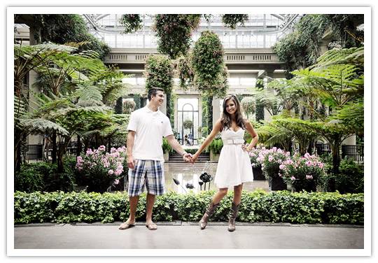 Jubilee Photography