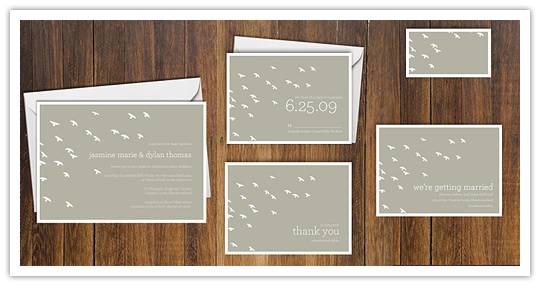 Migration from Milkmaid Press