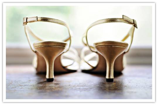Jubilee Photography