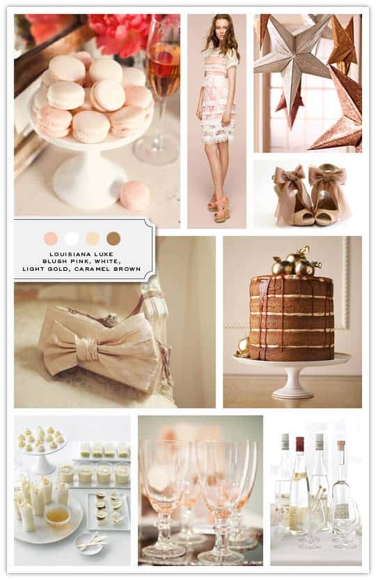 cinderella wedding altar decoration ideas