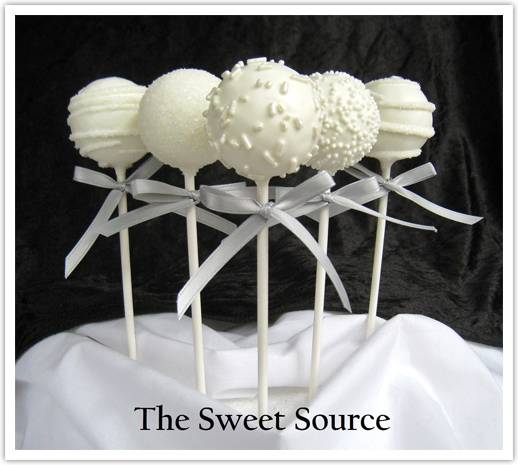 cakepops