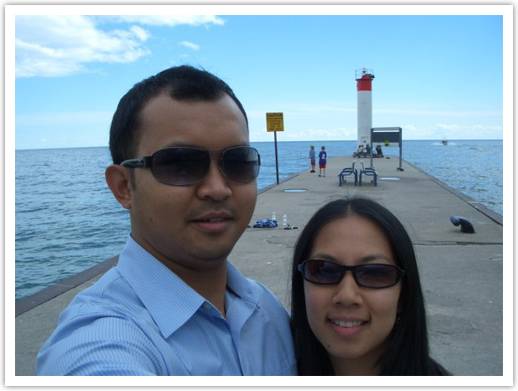 Engagement