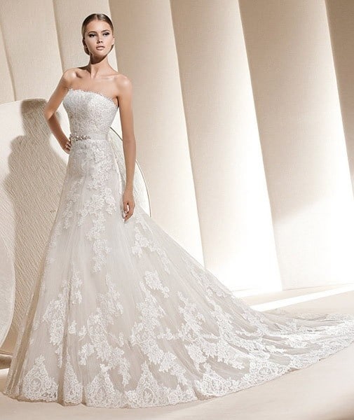 Bridal No-No’s: 4 Things You Should Never Do on Your Wedding Day Bridal No-No’s: 4 Things You Should Never Do on Your Wedding Day