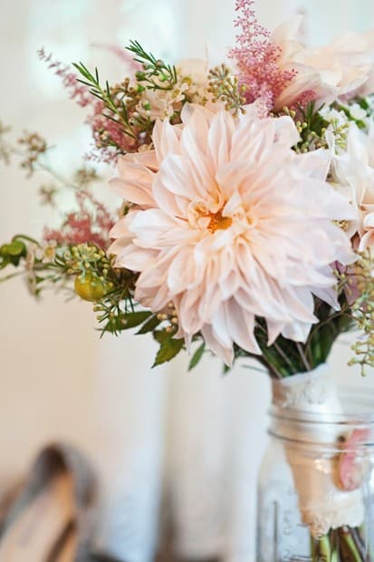 Beautiful Fall Flowers for Bouquets Beautiful Fall Flowers for Bouquets