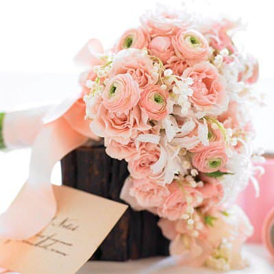 Beautiful Fall Flowers for Bouquets Beautiful Fall Flowers for Bouquets