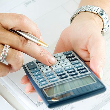 4 Ways in Which Advance Planning Will Save Your Wedding Wedding Budget
