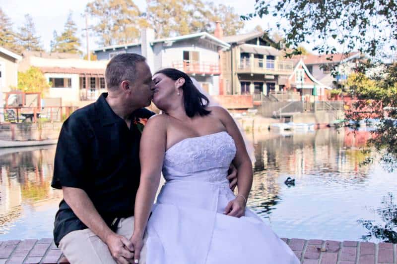 Wedding Photography