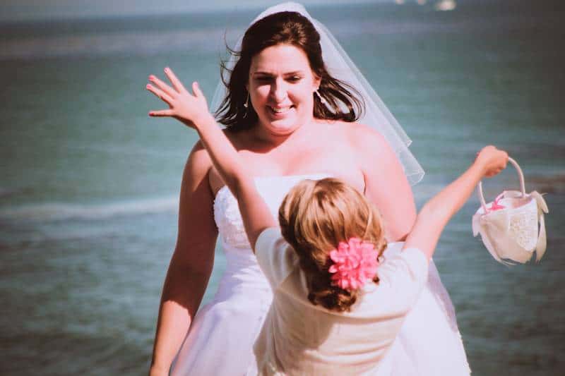Wedding Photography