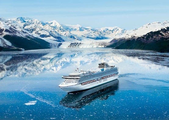 Wedding Planning: What to Take Care of 6-9 Months In Advance Honeymoon Cruise