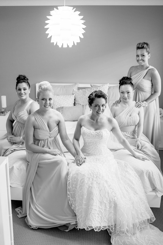4 Things to Remember on Your Wedding Day Wedding Photo Idea