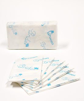 4 Things to Remember on Your Wedding Day Wedding Day Tissues