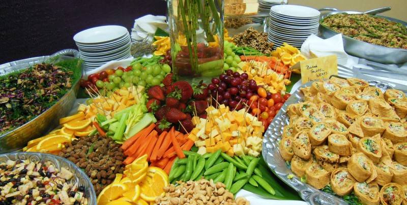 jennifersfinefoods.com