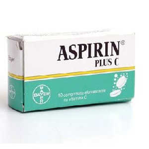 5 Things You Shouldn’t Forget When Packing for Your Honeymoon Aspirin