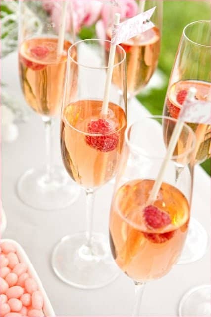 http://simplysavannahevents.blogspot.com.es/ Champagne