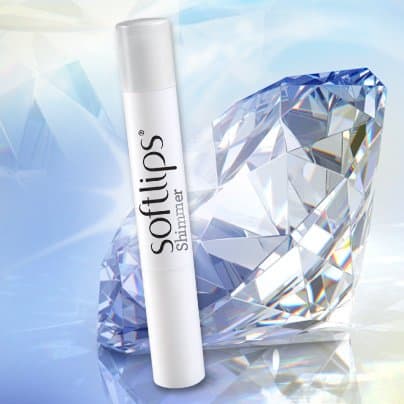 Soft Lips Chapstick