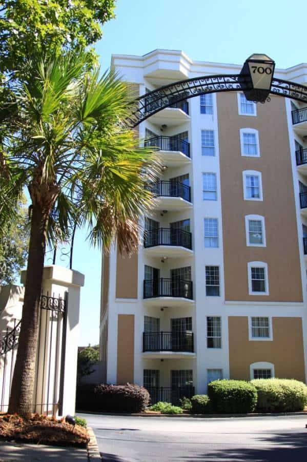 3 Tips for Booking Hotel Rooms for Your Wedding Hotel