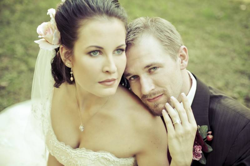 Wedding 101: Important Questions Answered