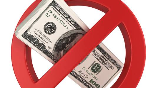 5 Essential Wedding Registry Etiquette Tips for Brides 5 Essential Wedding Registry Etiquette Tips for Brides