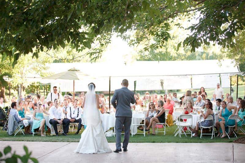 Casebeer_Bodnar_K_Stone_Photography_bodnar608