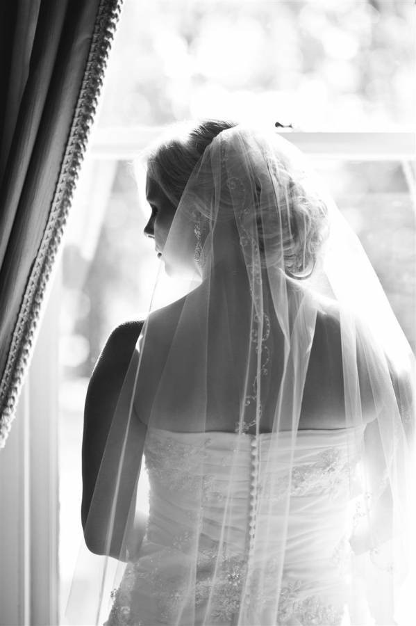 Copeland_Copeland_Katey_Penton_Photography_KristinBridal117