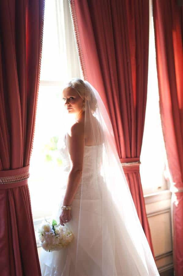 Copeland_Copeland_Katey_Penton_Photography_KristinBridal119