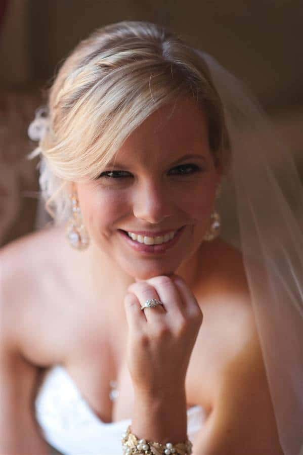 Copeland_Copeland_Katey_Penton_Photography_KristinBridal122