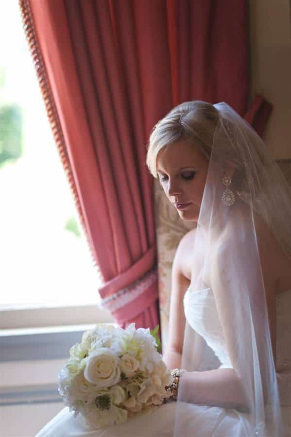 Copeland_Copeland_Katey_Penton_Photography_KristinBridal124