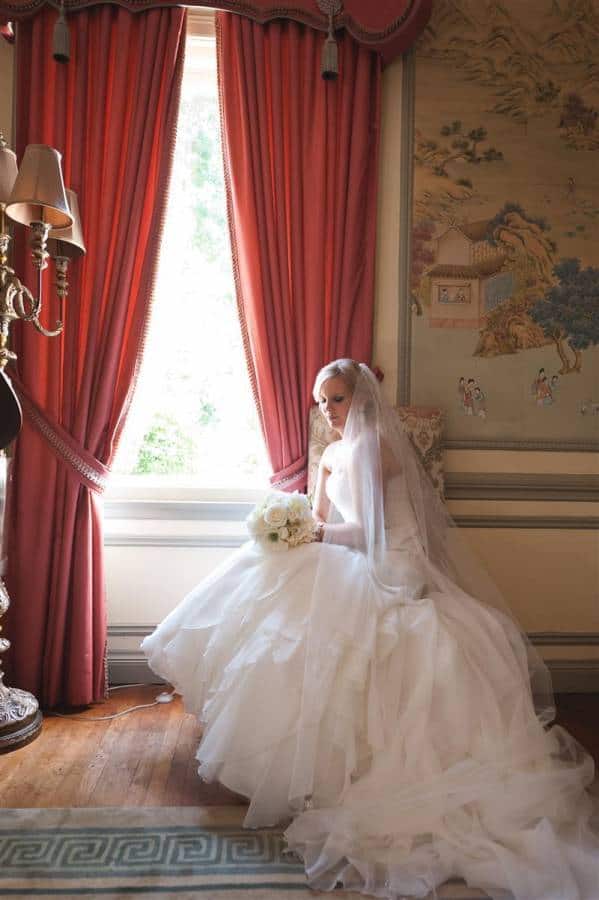 Copeland_Copeland_Katey_Penton_Photography_KristinBridal126
