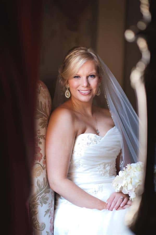 Copeland_Copeland_Katey_Penton_Photography_KristinBridal131