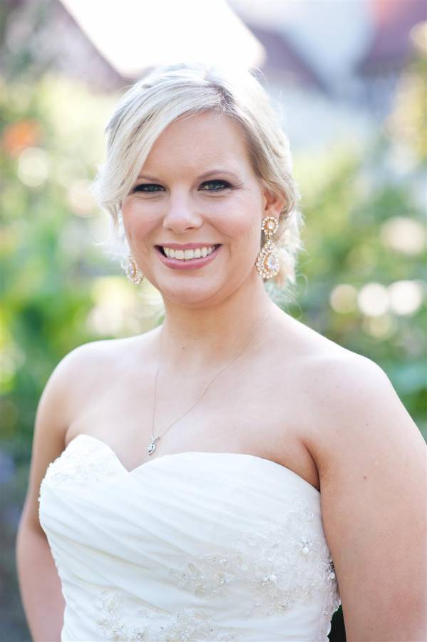 Copeland_Copeland_Katey_Penton_Photography_KristinBridal17