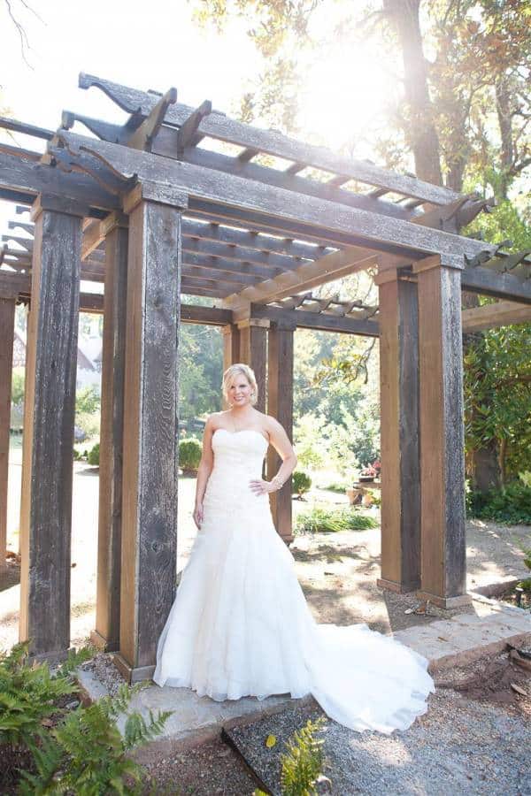 Copeland_Copeland_Katey_Penton_Photography_KristinBridal2