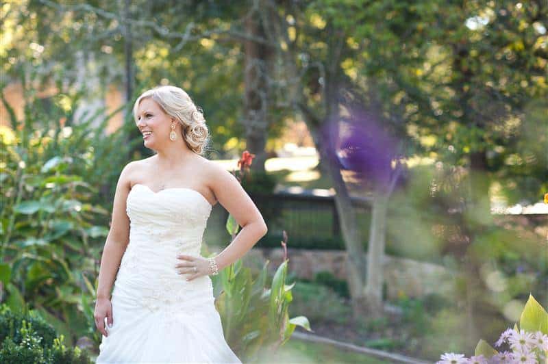 Copeland_Copeland_Katey_Penton_Photography_KristinBridal23