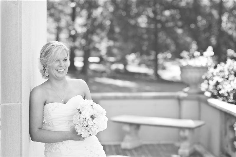 Copeland_Copeland_Katey_Penton_Photography_KristinBridal52