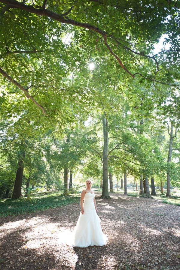 Copeland_Copeland_Katey_Penton_Photography_KristinBridal66