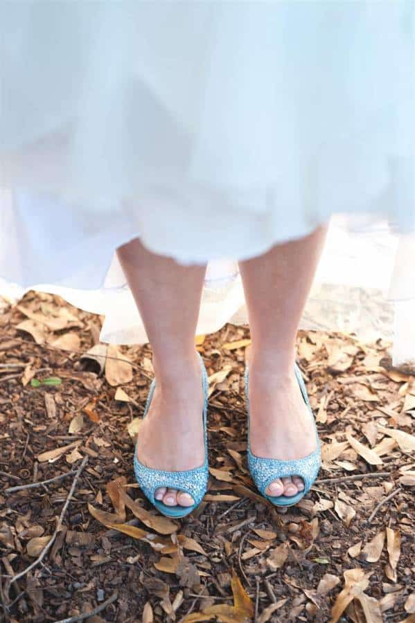 Copeland_Copeland_Katey_Penton_Photography_KristinBridal67